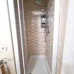 Stella Maris 度假居 利卡斯戴勒