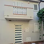 Stella Maris *