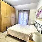 Stella Maris 度假居 利卡斯戴勒