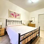 Stella Maris 度假居 *