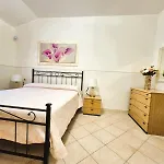 Stella Maris 利卡斯戴勒