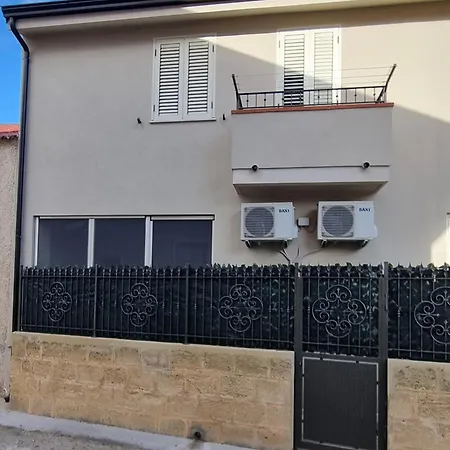 度假居 Stella Maris